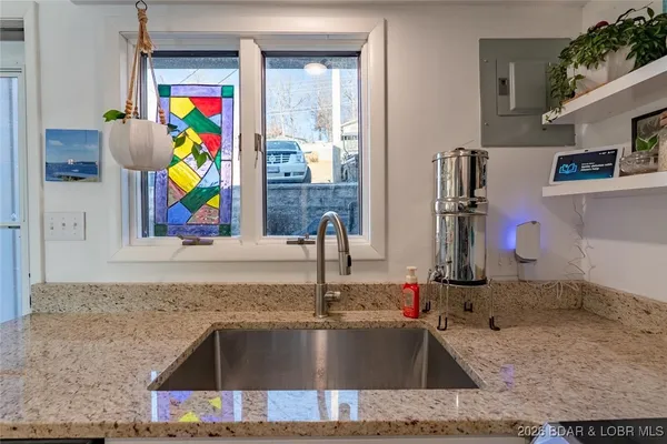 $349,000 | 6500 St Moritz Drive, Unit F1, Osage Beach, MO 65065