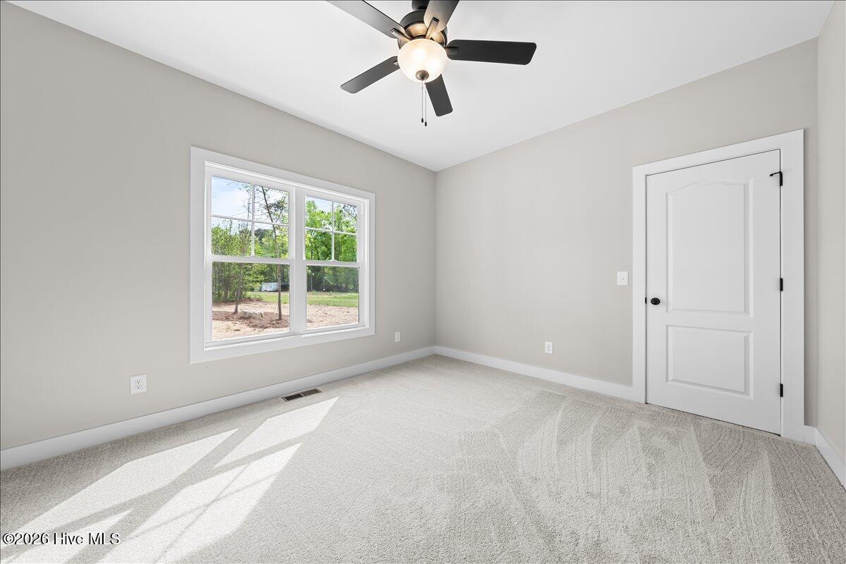 110 Trailcrest Drive Rockingham, NC 28379 - Photo 24 of 61 25-DSC09481