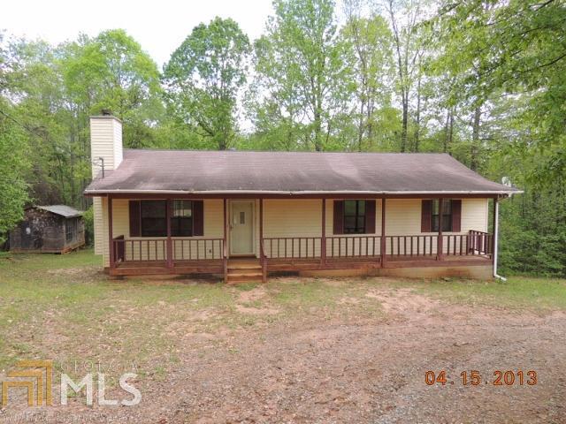 596 Ridge Road, Unit 11 Macon, GA 31217 - Photo 1 of 1 Gallery Image 1