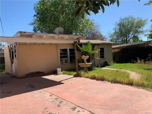 $575,000 | 3132 Ridgeview Drive, Altadena, CA 91001
