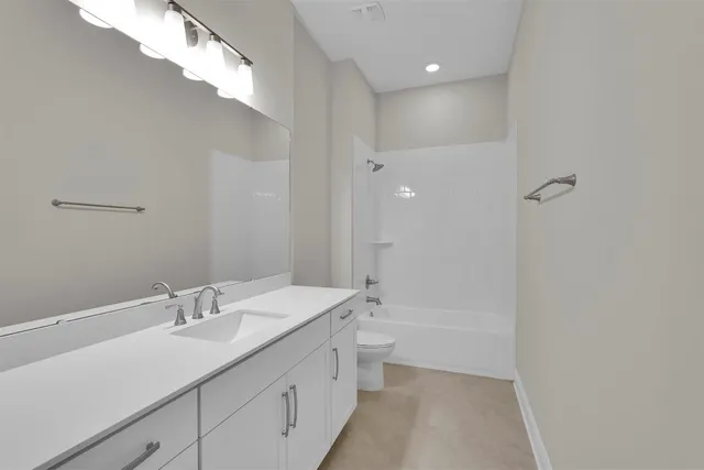 $539,900 | 323 Sawgrass Drive, Yulee, FL 32097