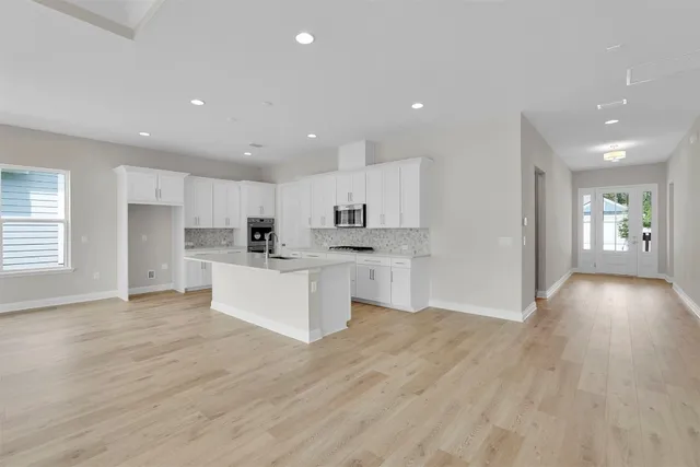 $539,900 | 323 Sawgrass Drive, Yulee, FL 32097