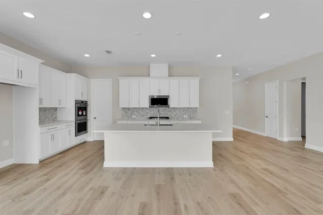 $539,900 | 323 Sawgrass Drive, Yulee, FL 32097