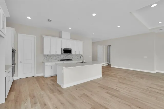 $539,900 | 323 Sawgrass Drive, Yulee, FL 32097