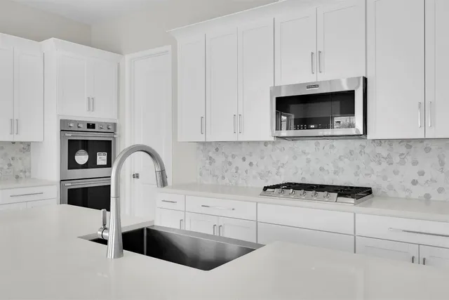 $539,900 | 323 Sawgrass Drive, Yulee, FL 32097