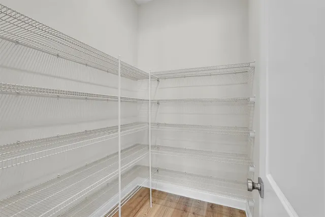 $539,900 | 323 Sawgrass Drive, Yulee, FL 32097