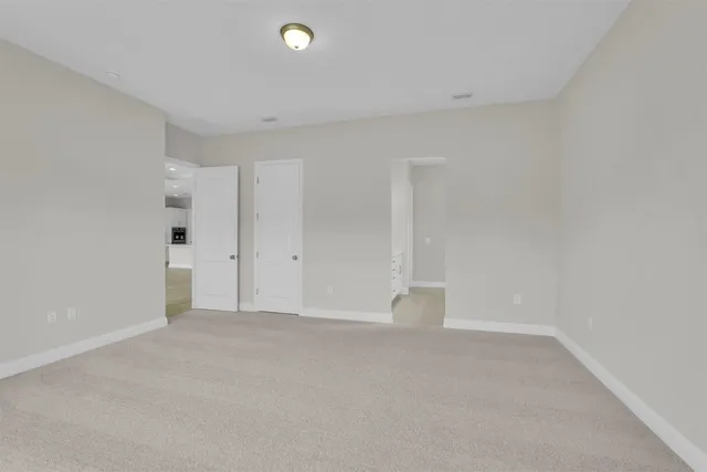 $539,900 | 323 Sawgrass Drive, Yulee, FL 32097