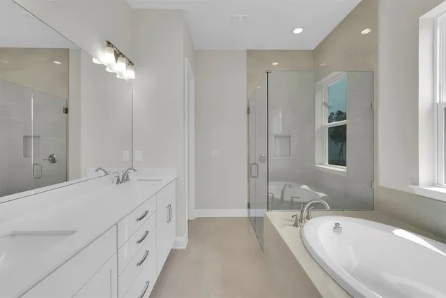 $539,900 | 323 Sawgrass Drive, Yulee, FL 32097