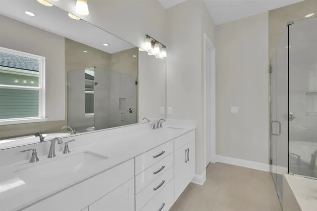 $539,900 | 323 Sawgrass Drive, Yulee, FL 32097