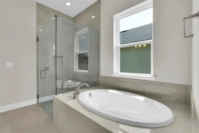 $539,900 | 323 Sawgrass Drive, Yulee, FL 32097