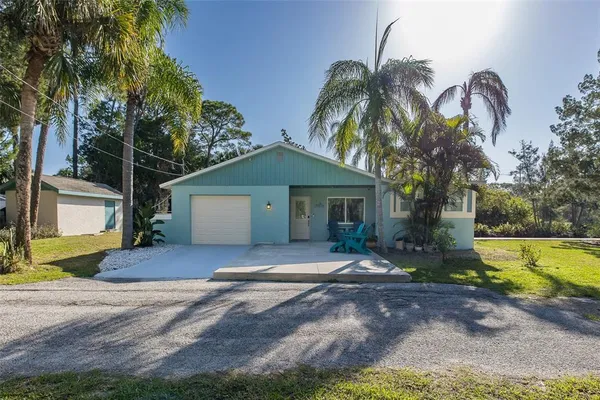 $455,000 | 14616 Blessing Lane, Hudson, FL 34667