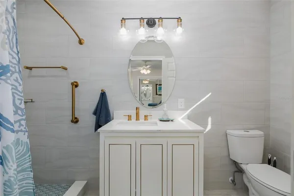 $455,000 | 14616 Blessing Lane, Hudson, FL 34667