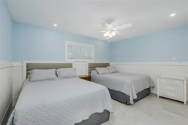 $455,000 | 14616 Blessing Lane, Hudson, FL 34667