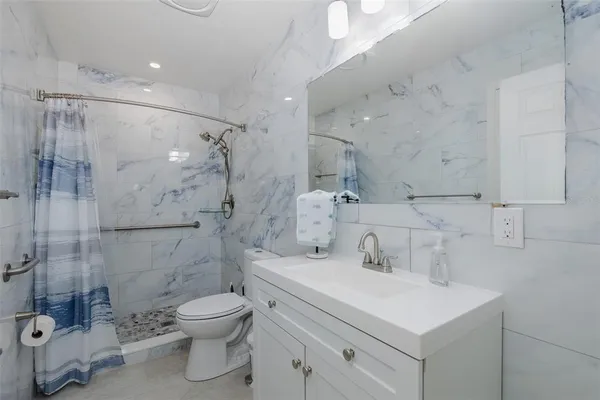 $455,000 | 14616 Blessing Lane, Hudson, FL 34667