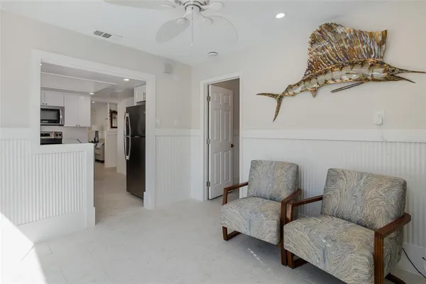 $455,000 | 14616 Blessing Lane, Hudson, FL 34667