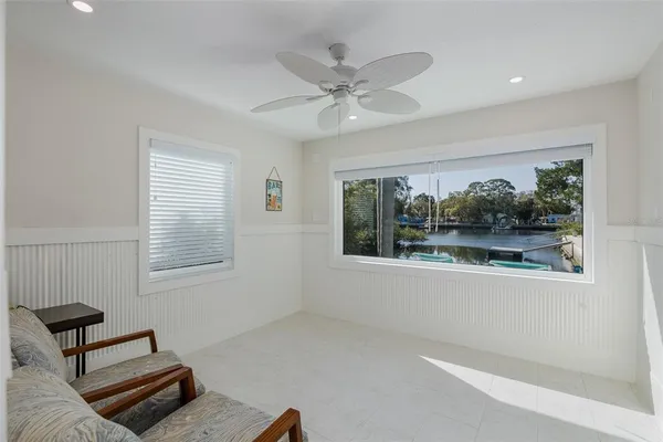 $455,000 | 14616 Blessing Lane, Hudson, FL 34667