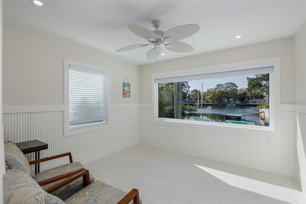 14616 Blessing Lane Hudson, FL 34667 - Photo 17 of 29 a living room with furniture and a window