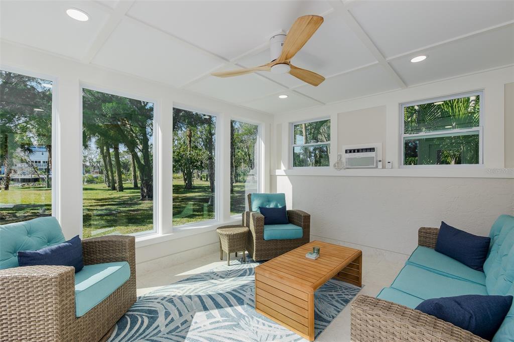 14616 Blessing Lane Hudson, FL 34667 - Photo 21 of 29 a living room with furniture and a window