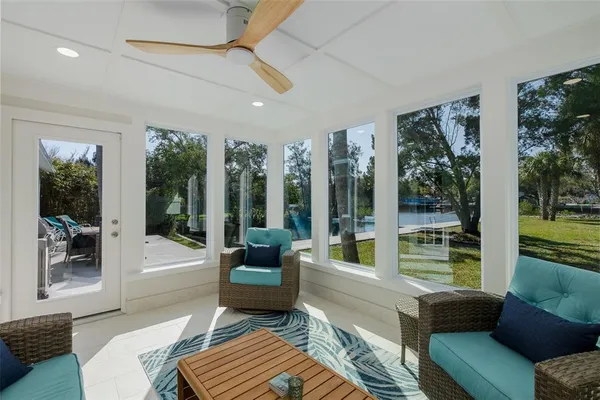 $455,000 | 14616 Blessing Lane, Hudson, FL 34667