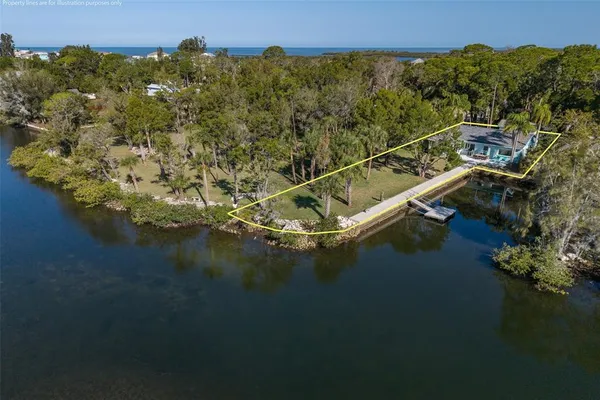 $455,000 | 14616 Blessing Lane, Hudson, FL 34667