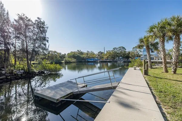 $455,000 | 14616 Blessing Lane, Hudson, FL 34667