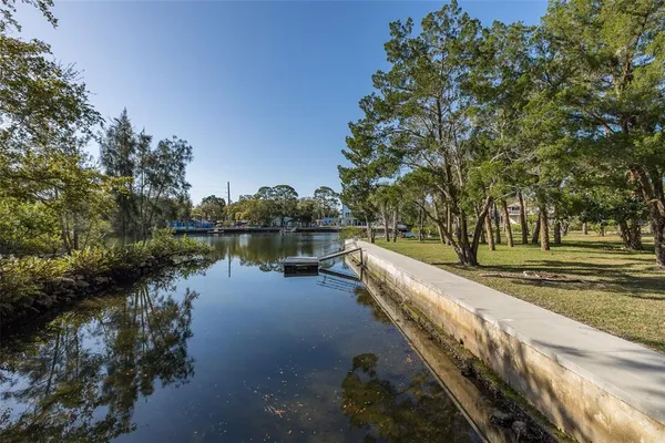 $455,000 | 14616 Blessing Lane, Hudson, FL 34667