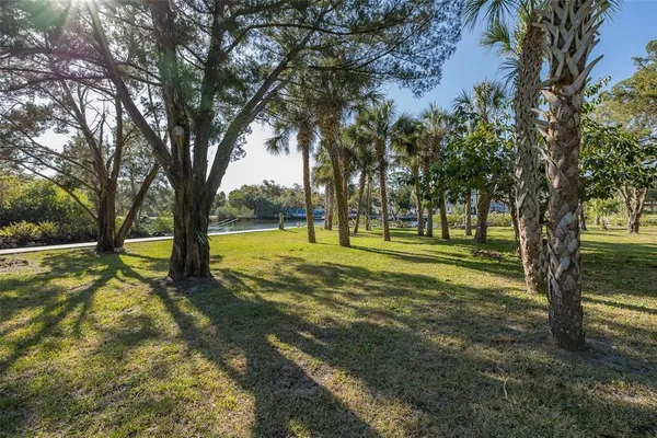 $455,000 | 14616 Blessing Lane, Hudson, FL 34667