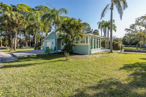 $455,000 | 14616 Blessing Lane, Hudson, FL 34667