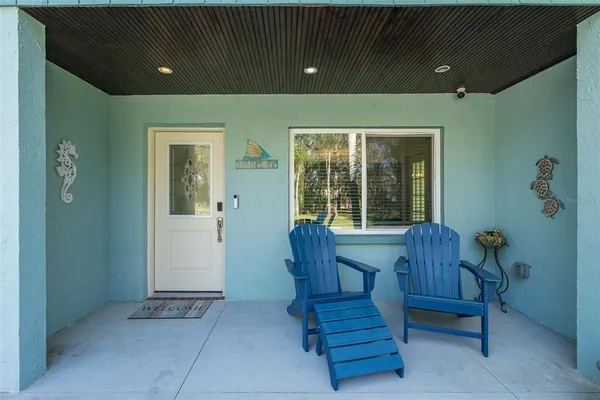 $455,000 | 14616 Blessing Lane, Hudson, FL 34667