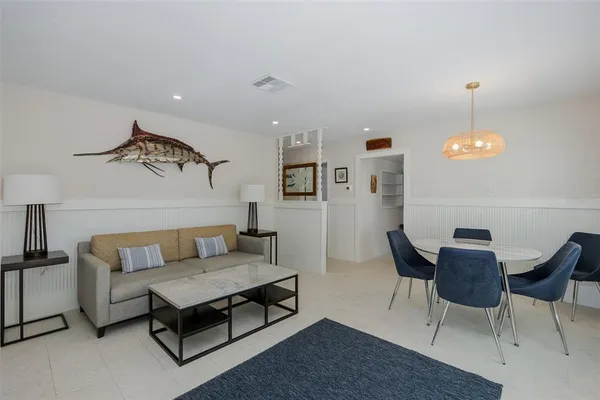 $455,000 | 14616 Blessing Lane, Hudson, FL 34667