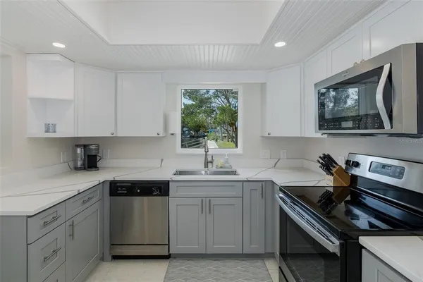$455,000 | 14616 Blessing Lane, Hudson, FL 34667