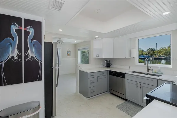 $455,000 | 14616 Blessing Lane, Hudson, FL 34667