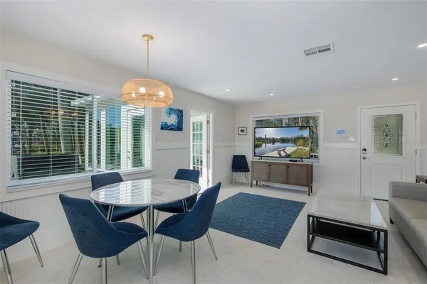 $455,000 | 14616 Blessing Lane, Hudson, FL 34667