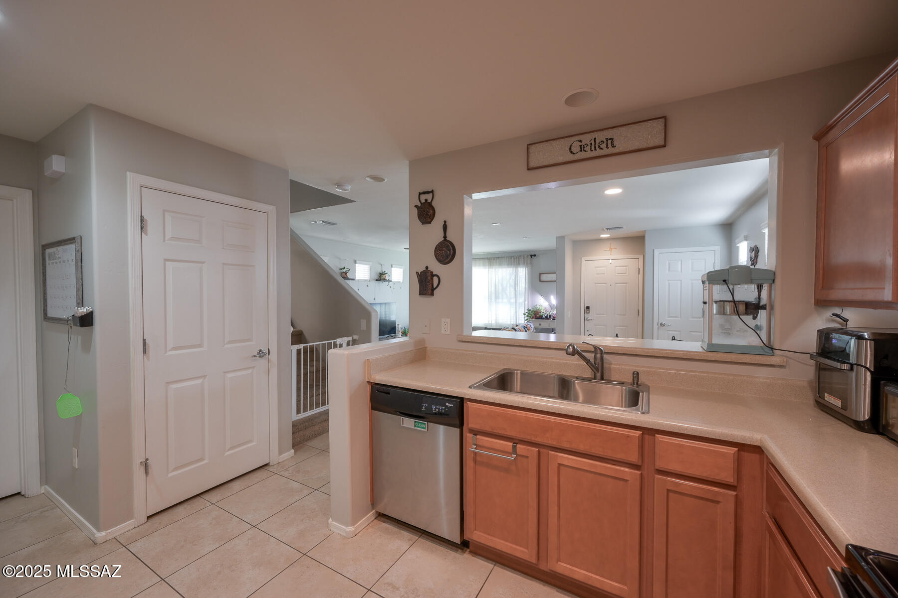 5781 Cedar Ridge Road Tucson, AZ 85747 - Photo 21 of 44 Gallery Image 21