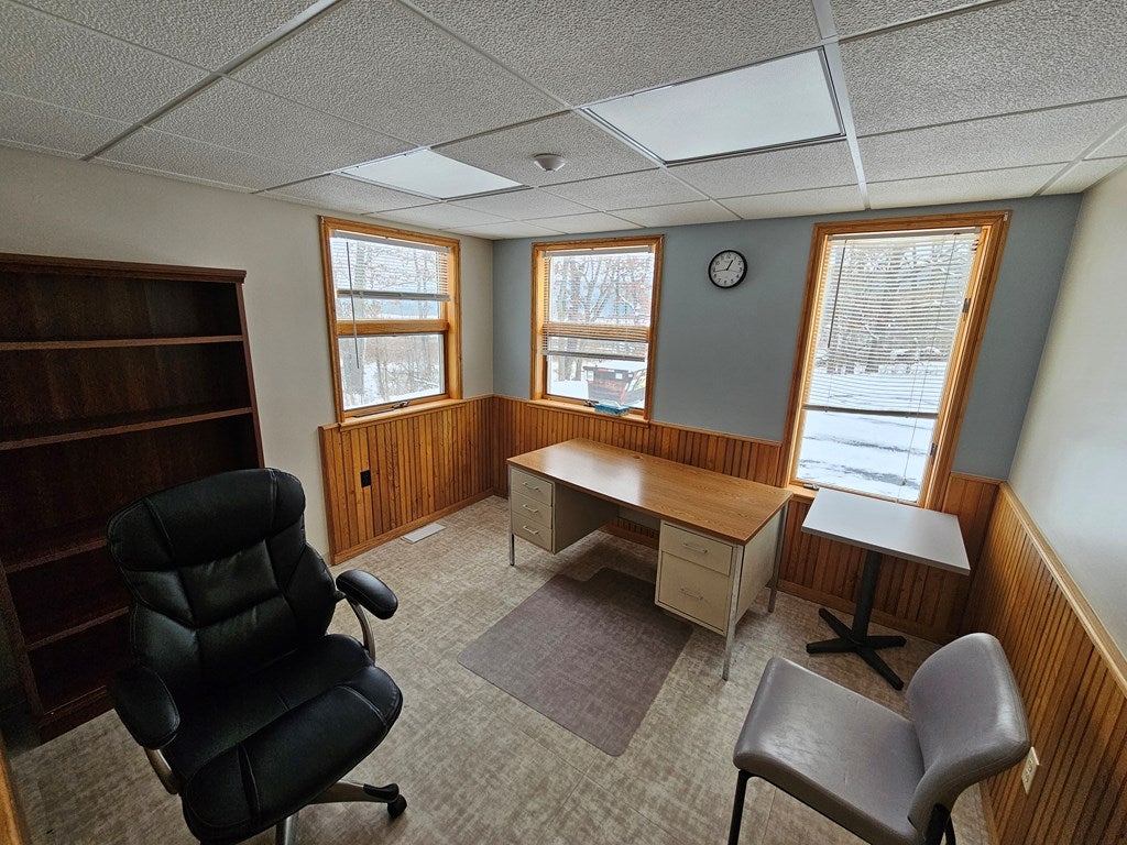 478 Seminary Street Calvin, PA 16622 - Photo 23 of 37 Gallery Image 23