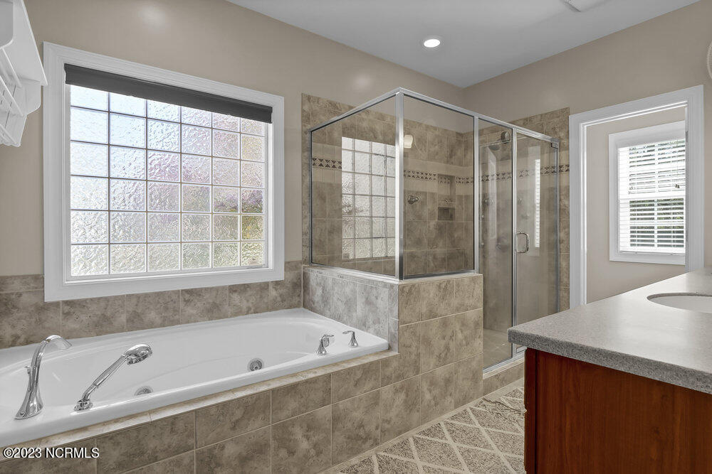 7405 Anaca Point Road Wilmington, NC 28411 - Photo 21 of 35 021_p1111136