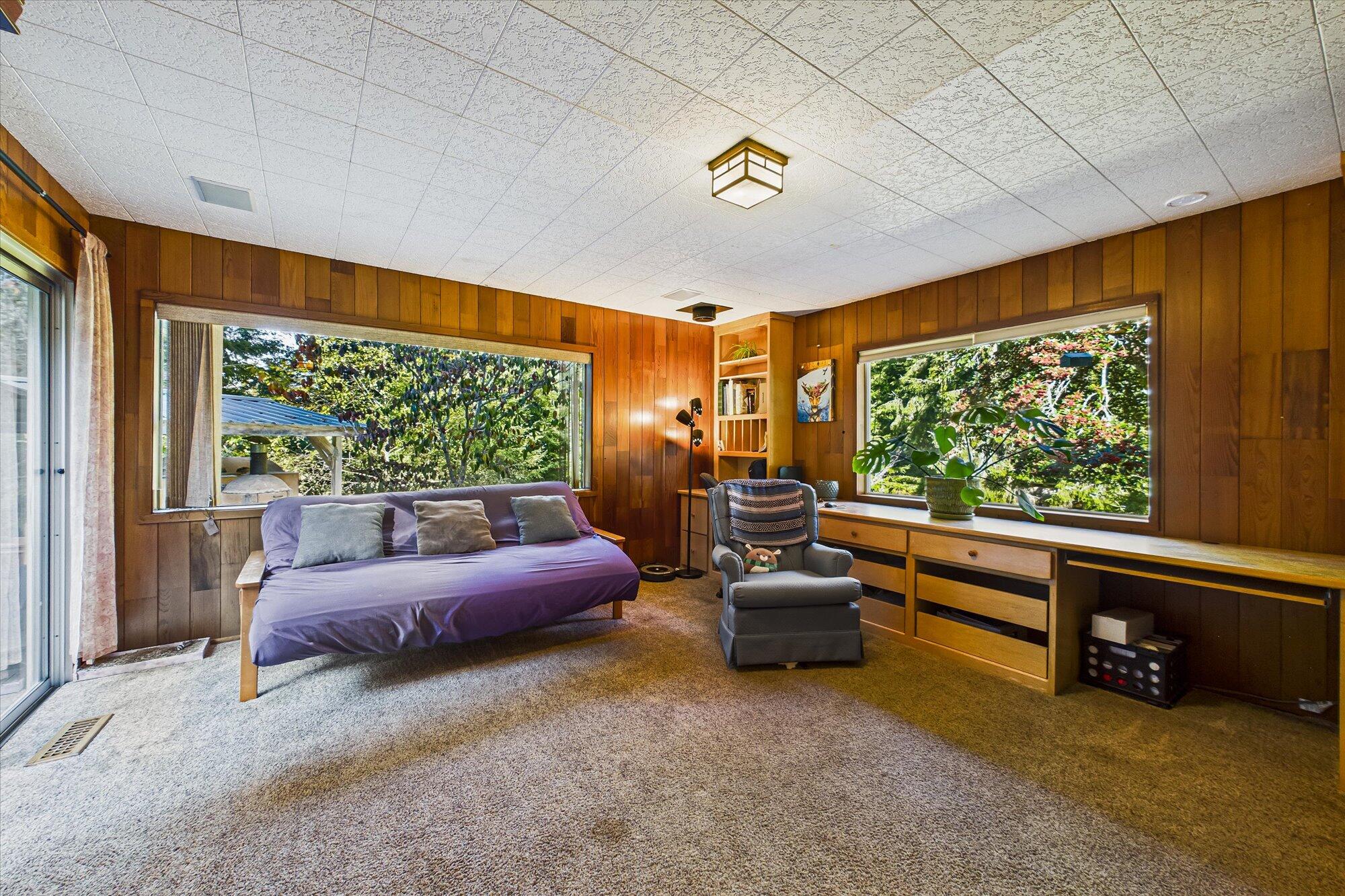2099 Fickle Hill Road Arcata, CA 95521 - Photo 20 of 53