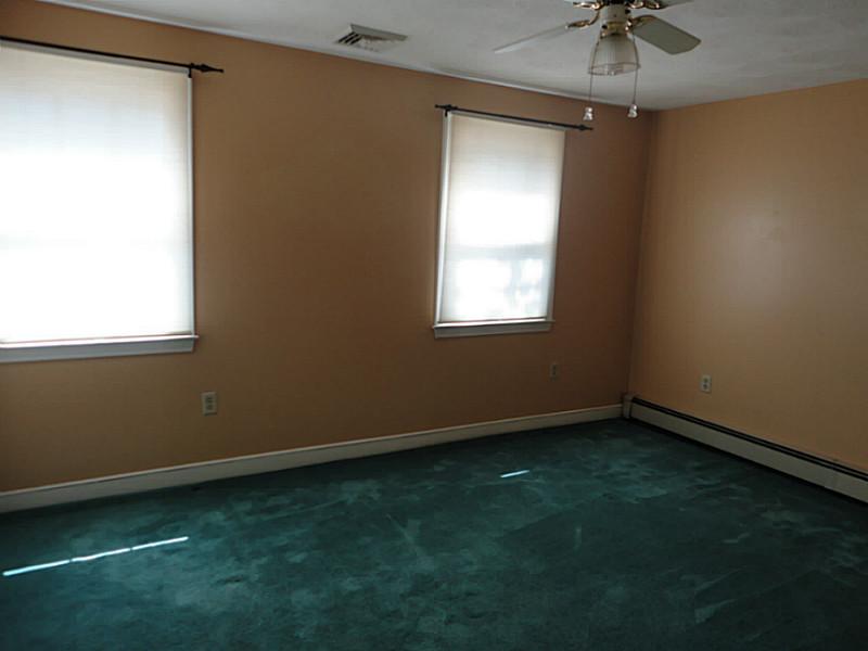 1175 Diamond Hill Road, Unit 404 Woonsocket, RI 02895 - Photo 12 of 17 Bedroom.