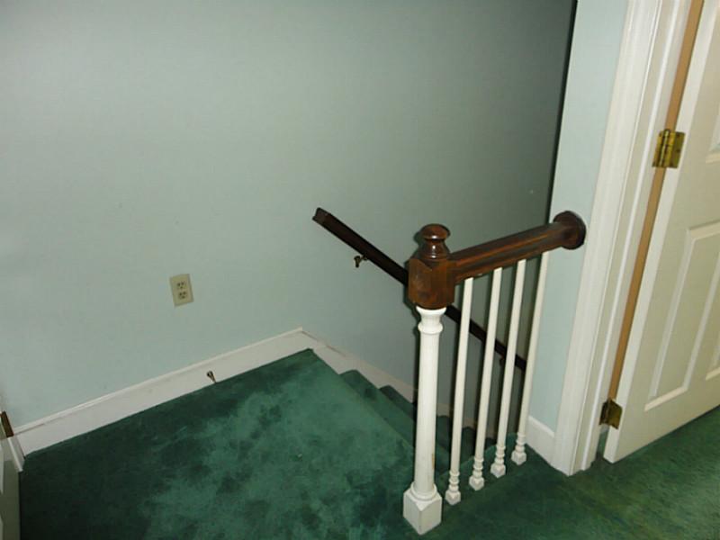 1175 Diamond Hill Road, Unit 404 Woonsocket, RI 02895 - Photo 13 of 17 Other.
