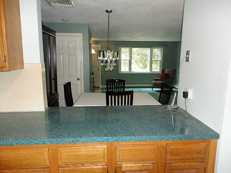 1175 Diamond Hill Road, Unit 404 Woonsocket, RI 02895 - Photo 6 of 17 Other.