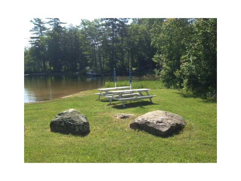 28 Garland Road Casco, ME 04015 - Photo 26 of 27 Other. Sebago Lake Shores