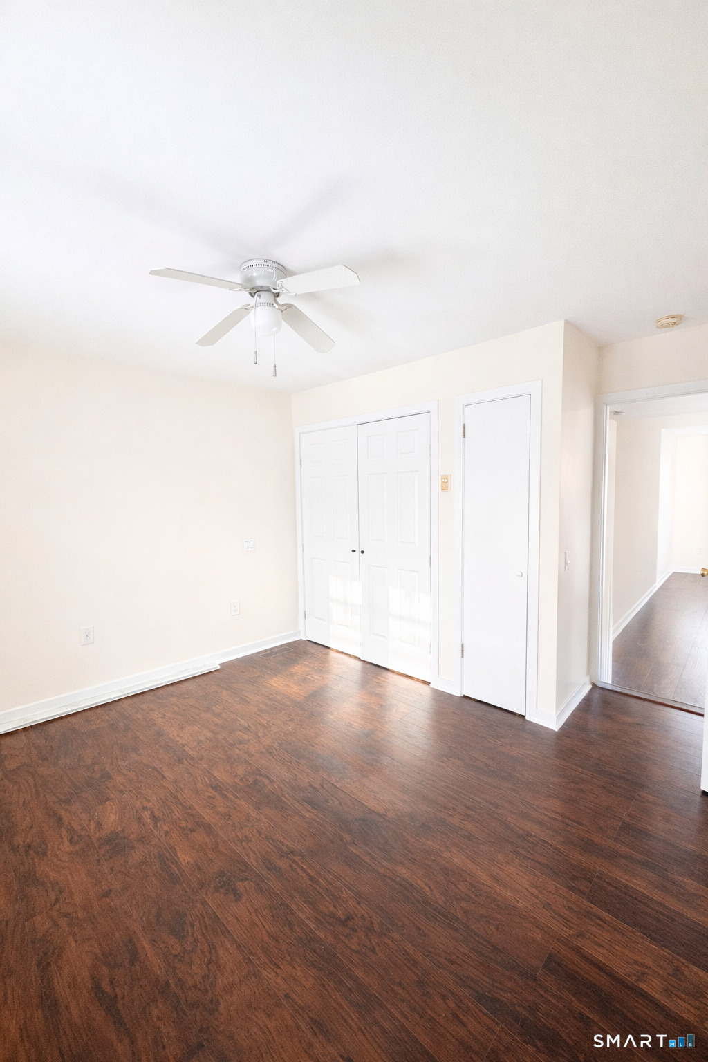 9 Winfield Street, Unit 1 Norwalk, CT 06855 - Photo 5 of 9 Bedroom