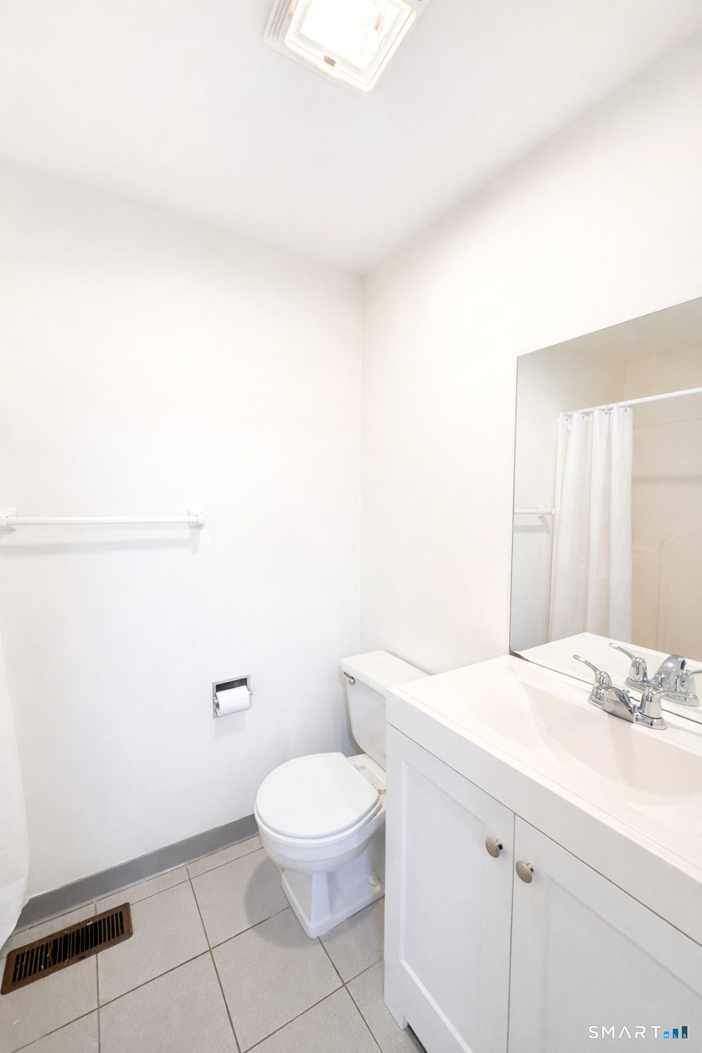 9 Winfield Street, Unit 1 Norwalk, CT 06855 - Photo 7 of 9