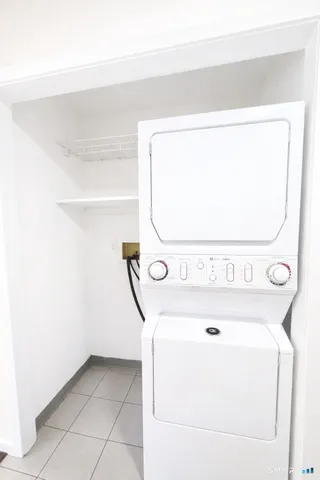 $2,000 | 9 Winfield Winfield Street, Unit 1, Norwalk, CT 06855