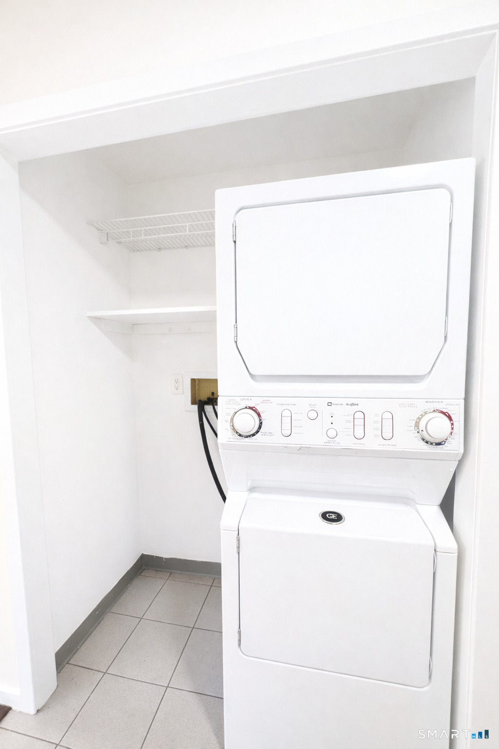 9 Winfield Street, Unit 1 Norwalk, CT 06855 - Photo 8 of 9