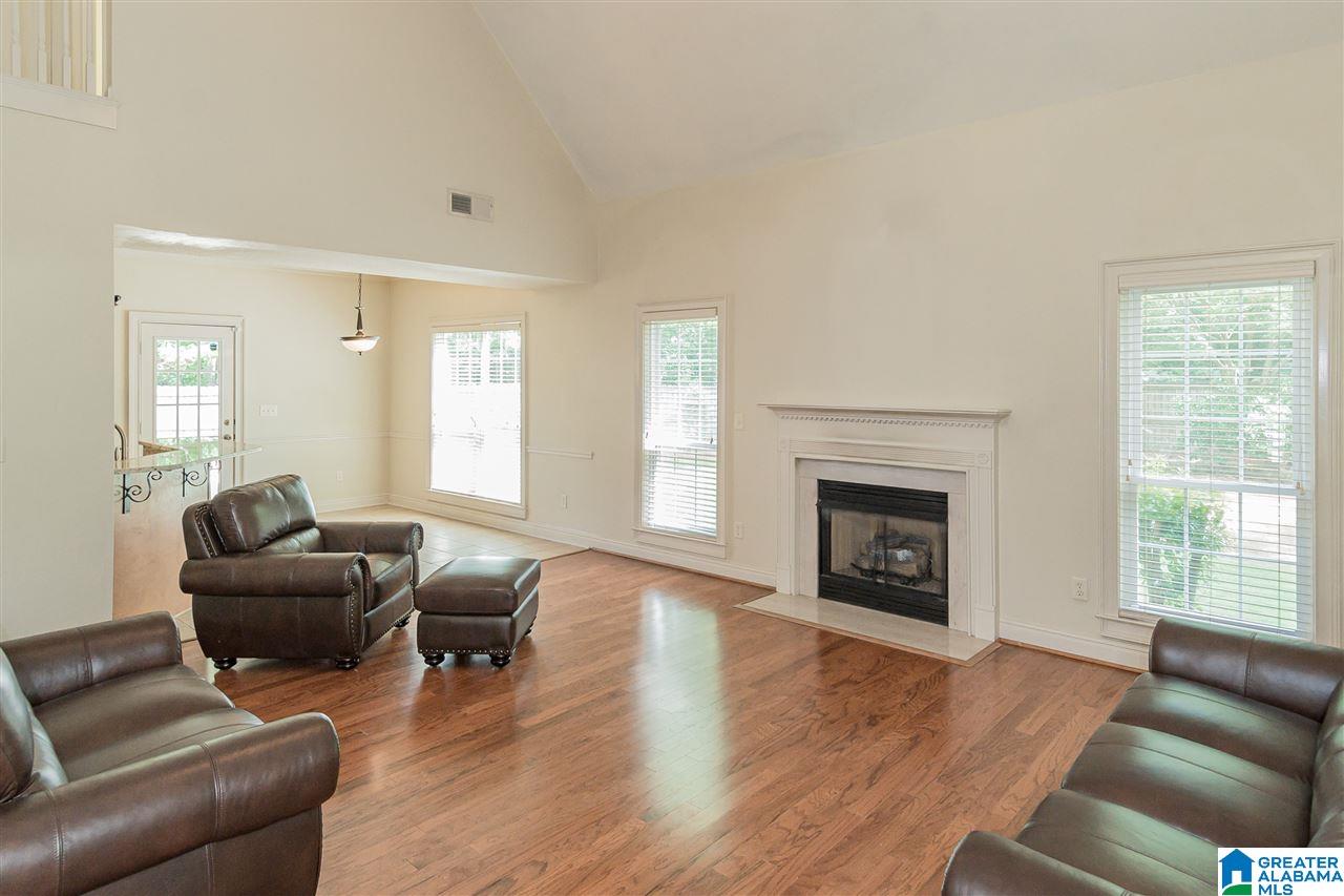 4034 Falliston Drive Helena, AL 35080 - Photo 14 of 50
