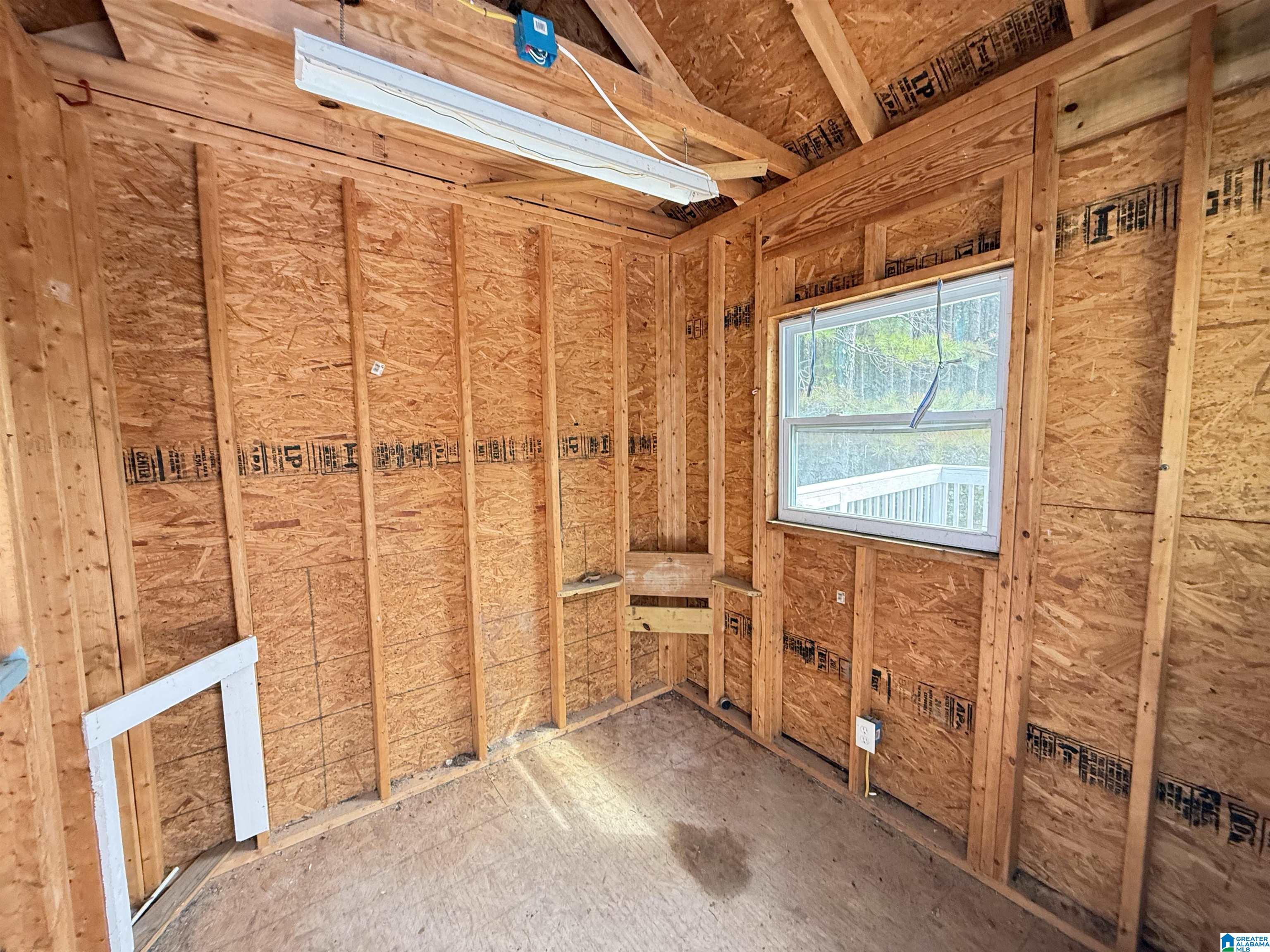 7070 Old Acton Road Moody, AL 35004 - Photo 65 of 65