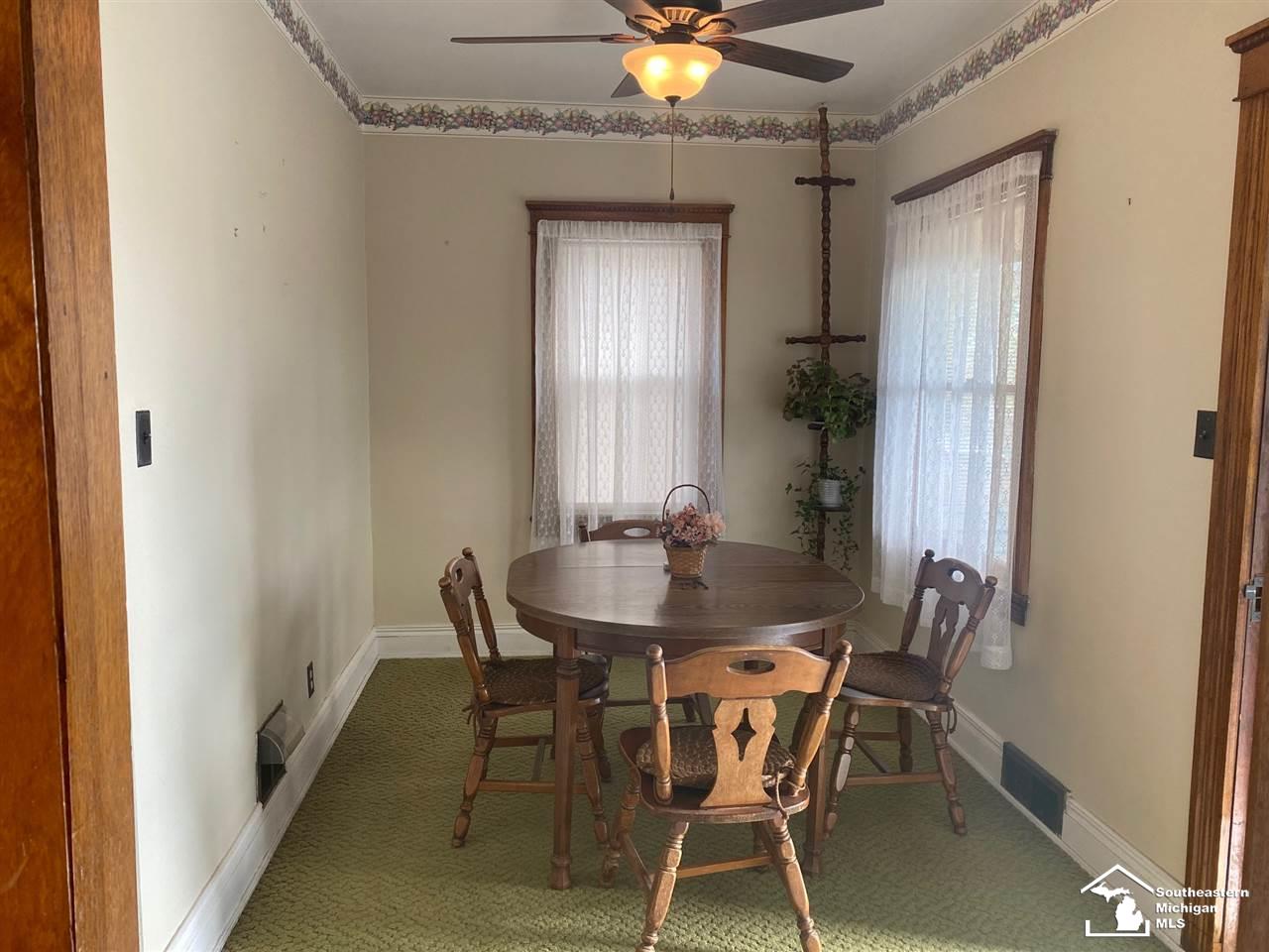 1466 West Labo Road Carleton, MI 48117 - Photo 9 of 23