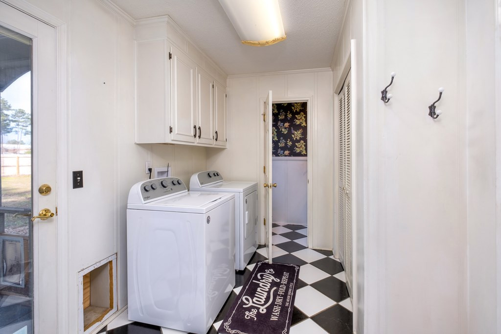 504 Wilson Hall Road Sumter, SC 29150 - Photo 18 of 40 Gallery Image 18