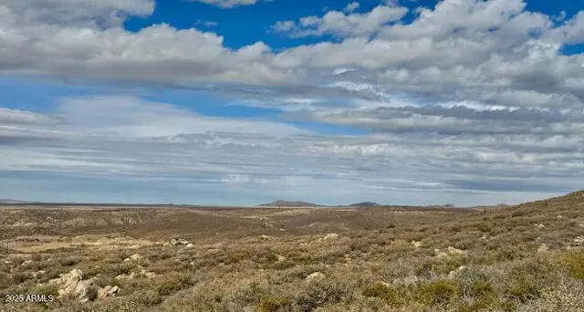 $42,947 | 352 South Dewey Overlook Way, Dewey, AZ 86327